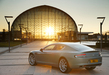 Aston-martin-rapide (15)